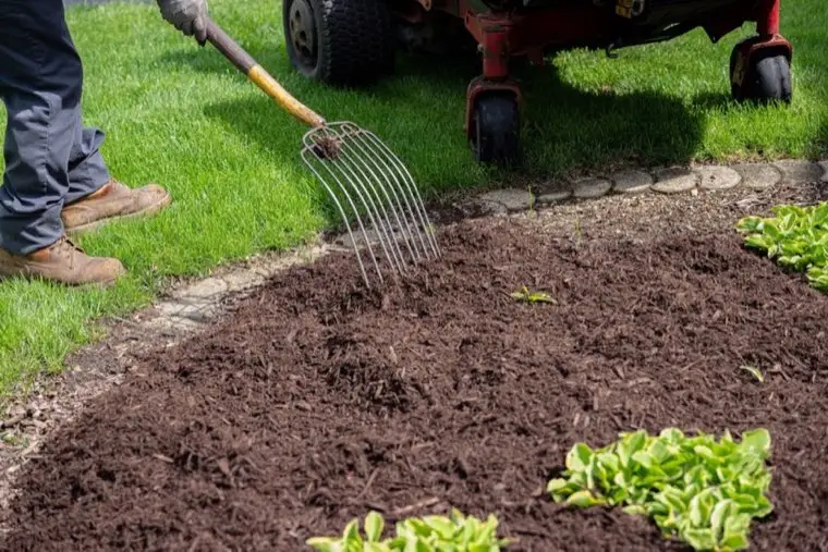 Yard Clean-Ups & Haul Away in Carson, CA